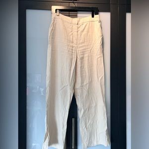 Women’s pants